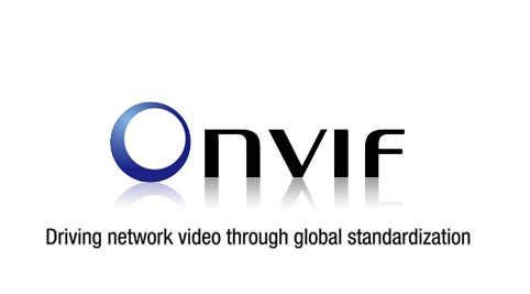 VNR0004.png VNR0004.png