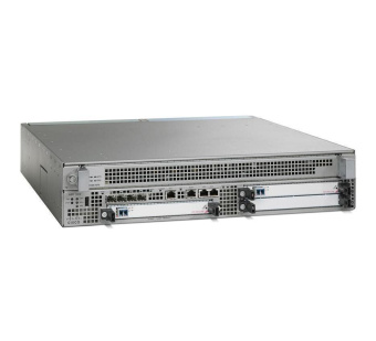Маршрутизатор Cisco ASR1002-X-36
