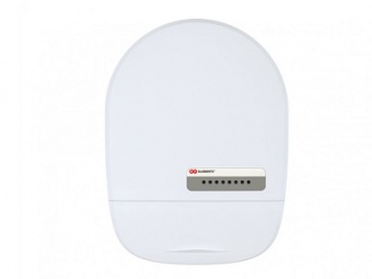 RF elements TwistPort Shielded Adaptor for RouterBoard