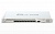 Маршрутизатор Mikrotik CCR1016-12G
