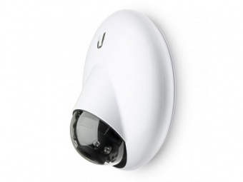 Ubiquiti UniFi Video Camera G3