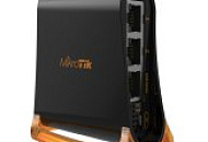 Большое пополнение устройств MikroTik Большое пополнение устройств MikroTik
