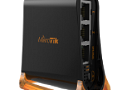 Большое пополнение устройств MikroTik Большое пополнение устройств MikroTik