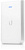 Комплект из точек доступа Ubiquiti UniFi AP AC In-Wal (5-Pack)