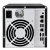 Сервер NVR-04-SK1P Сервер NVR-04-SK1P