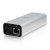 Контроллер Ubiquiti UniFi Cloud Key Gen2