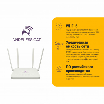 Bundle LTE+Альфин