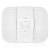Точка доступа Ubiquiti LiteBeam 5AC LR