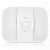 Точка доступа Ubiquiti LiteBeam 5AC LR