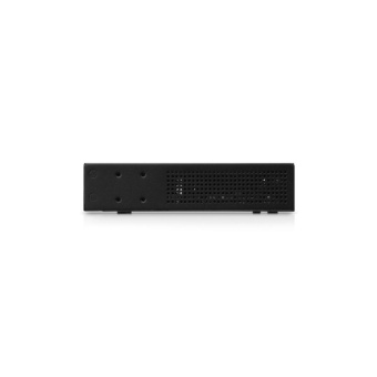 Маршрутизатор Ubiquiti EdgeRouter 6P