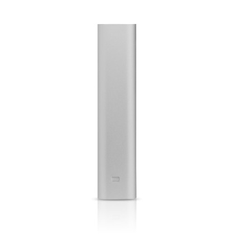 Контроллер Ubiquiti UniFi Cloud Key Gen2