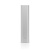Контроллер Ubiquiti UniFi Cloud Key Gen2