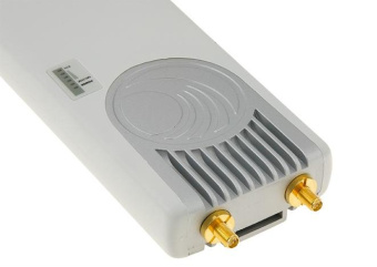 Точка доступа Cambium Networks ePMP 1000 Connectorized GPS Sync, 6 ГГц (без антенны, с синхронизацией по GPS)