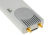 Точка доступа Cambium Networks ePMP 1000 Connectorized GPS Sync, 6 ГГц (без антенны, с синхронизацией по GPS)