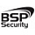 BSP Security