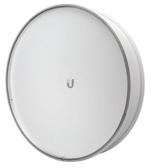   Ubiquiti ISO BEAM 620