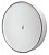 Антенна Направленная Ubiquiti ISO BEAM 620