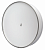 Антенна Направленная Ubiquiti ISO BEAM 620