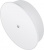 Точка доступа Ubiquiti PowerBeam 5AC ISO Gen2 Точка доступа Ubiquiti PowerBeam 5AC ISO Gen2