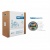  FTP  Ubiquiti FTP , 305 