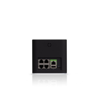 Wi-Fi система Ubiquiti AmpliFi Gamer’s Edition