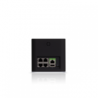 Wi-Fi система Ubiquiti AmpliFi Gamer’s Edition