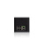 Wi-Fi система Ubiquiti AmpliFi Gamer’s Edition Wi-Fi система Ubiquiti AmpliFi Gamer’s Edition