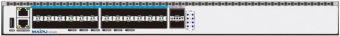 Коммутатор Maipu NSS5810-26XFH 