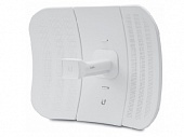 Точка доступа Ubiquiti LiteBeam M5-23