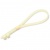   MikroTik wAP ac White