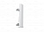 Антенна Секторная Ubiquiti  AirMax AM-3G18-120