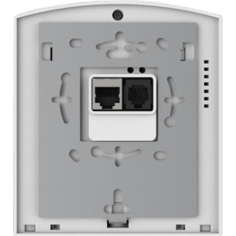 Точка доступа MikroTik wsAP ac lite