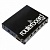 Маршрутизатор Mikrotik RBMRTGx2