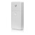 Ubiquiti NanoSwitch
