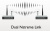 MikroTik Cloud Hosted Router Perpetual Unlimited MikroTik Cloud Hosted Router Perpetual Unlimited