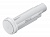 Точка доступа Ubiquiti PowerBeam M5-400 Feed