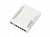 Коммутатор Mikrotik RB260GS