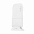 Точка доступа MikroTik wAP ac LTE6 kit