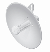 Точка доступа Ubiquiti PowerBeam M5-300