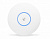 Точка доступа Ubiquiti UniFi 6 AP Lite