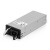 RPS-AC-100W - модуль блока питания для uFiber OLT RPS-AC-100W - модуль блока питания для uFiber OLT