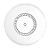 MikroTik cAP ac