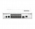 Коммутатор Mikrotik CRS212-1G-10S-1S+IN