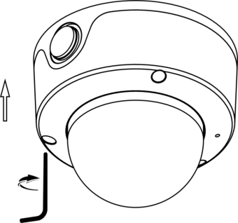 IP  OMNY M14E