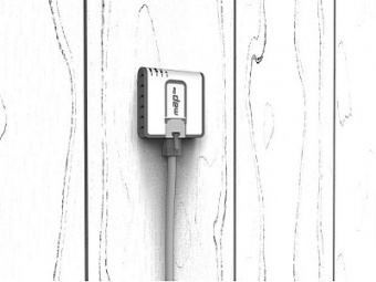 Mikrotik mAP lite