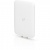 Ubiquiti UniFi Mesh Antenna Dual-Band Ubiquiti UniFi Mesh Antenna Dual-Band