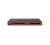 Маршрутизатор Mikrotik RB2011UiAS-IN Маршрутизатор Mikrotik RB2011UiAS-IN