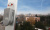 Антенна Секторная RF elements Sector Carrier Class 2-14 2x2 H+V