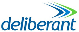 Deliberant