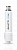 Точка доступа Ubiquiti Bullet AC Dual-Band